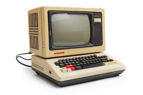 Retro LCD Computer Monitor に対する画像結果