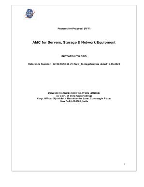 AMC Proposal Format に対する画像結果