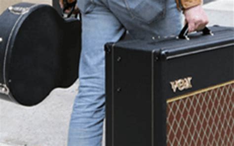 Universal Audio Ox Vox AC30 に対する画像結果