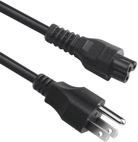 Toradh íomhá ar Power Pro Parallel Cable