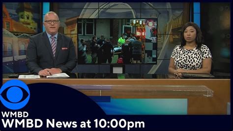 WMBD Live Stream に対する画像結果