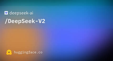 Deepseek Ai App に対する画像結果