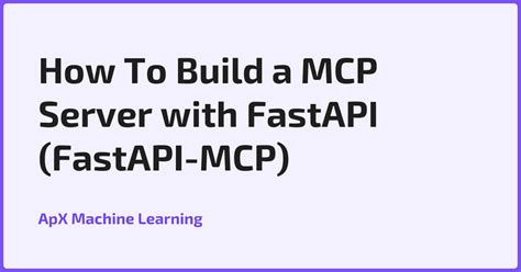 Toradh íomhá ar How to Run Fastapi Unicortn Server