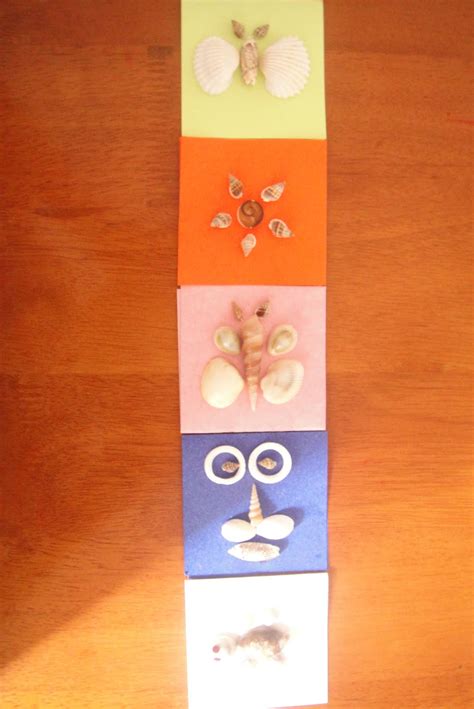 Image result for Shell Artwork Simple