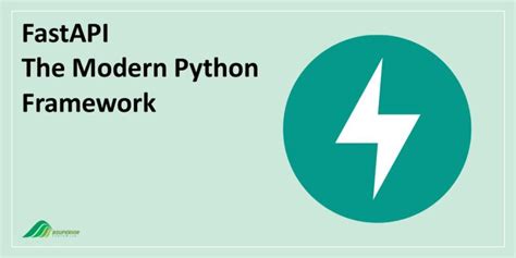 Image result for Fastapi Python API