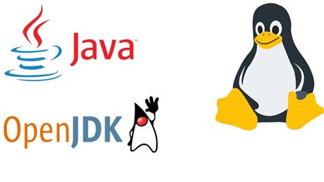 Toradh íomhá ar Java for Linux
