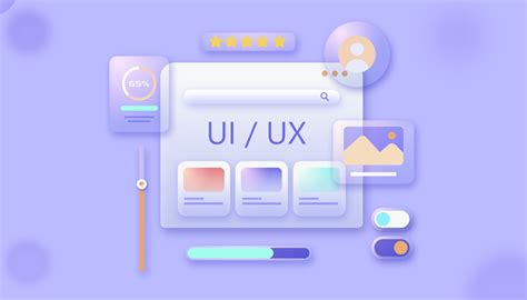 Image result for currentTime UX UI Design