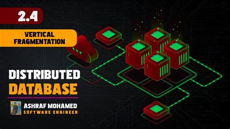 Image result for Distributed Database Design Dimension