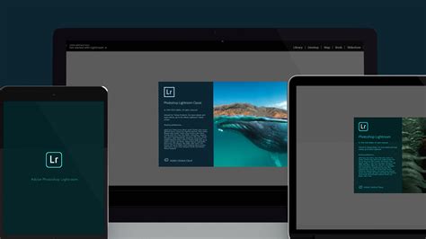 Toradh íomhá ar Install Lightroom Presets