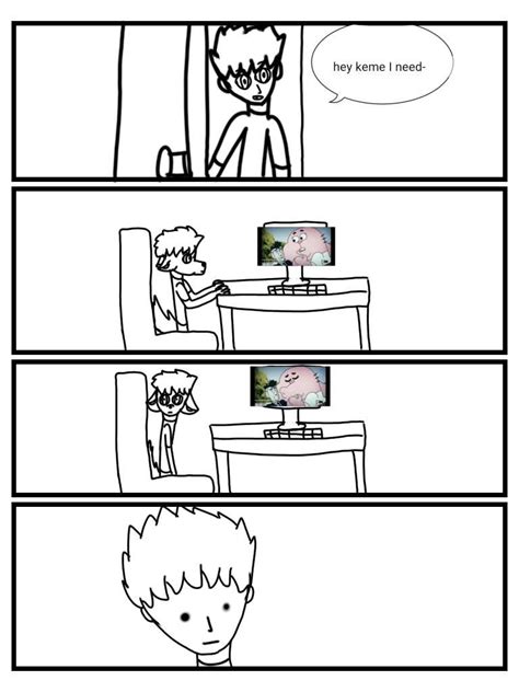 Image result for Arrays Computer Comic