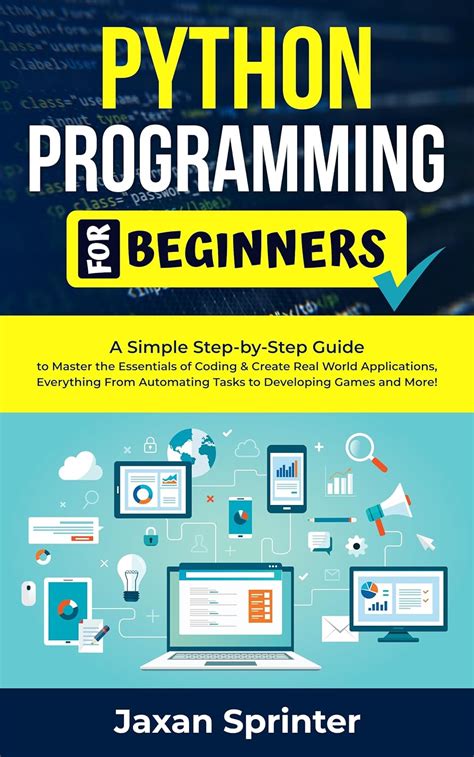 Tasks for Python Begginers కోసం చిత్ర ఫలితం