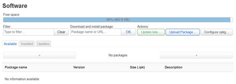 Linksys Software కోసం చిత్ర ఫలితం