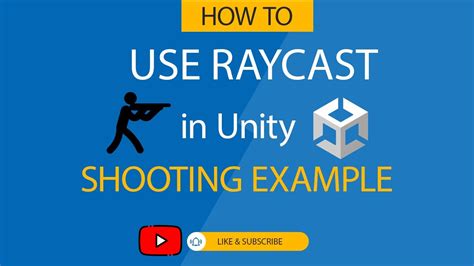 Image result for How to Set Up Raycast Interaction Unity
