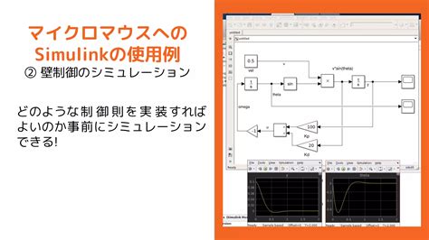 How to Find Simulink On MATLAB に対する画像結果