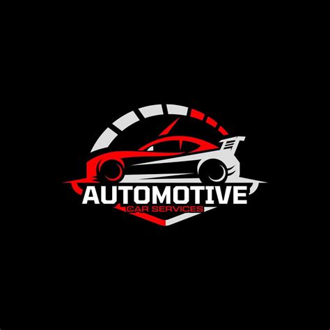 Image result for Custom Auto Logo