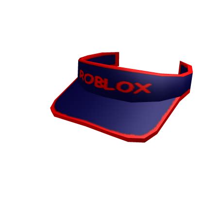 Roblox 2014 Visor に対する画像結果