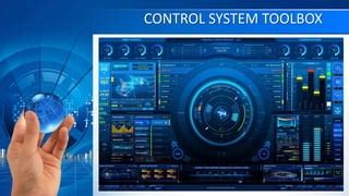 Image result for Control System Tool Box MATLAB
