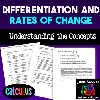 Image result for Differentiation