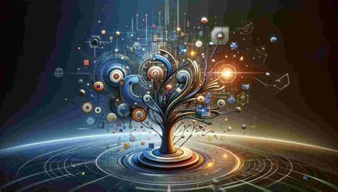 Image result for Rust Cursor Tree Traversal