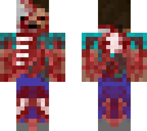 Afbeeldingsresultaten voor Minecraft Steve Dead