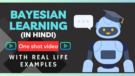 Bayesian Learning に対する画像結果