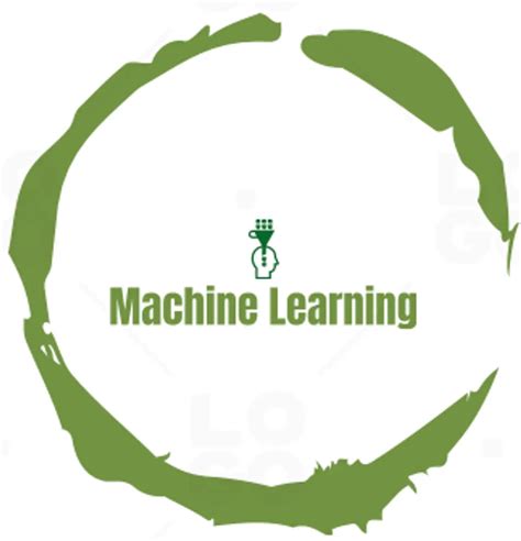 Image result for Machine Learning Precision Logo