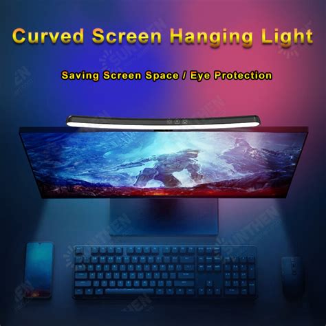 Purple LED Computer Lights എന്നതിനുള്ള ഇമേജ് ഫലം