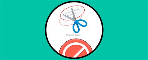 Afbeeldingsresultaten voor GPO Tutorial