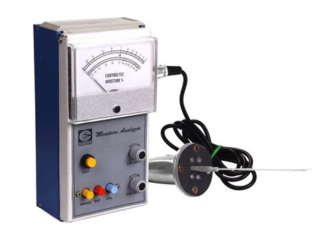 Afbeeldingsresultaten voor Moisture Testing Machine