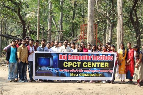 Image result for Raj Computer SIP Course Syllabus