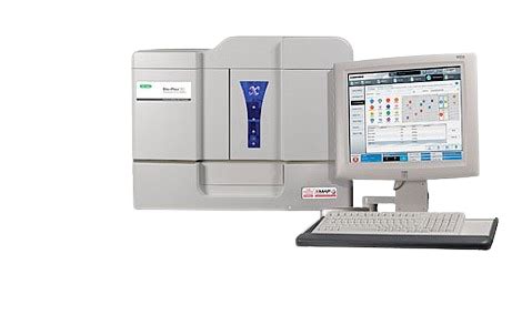 Image result for Liquid Array Bio-Rad