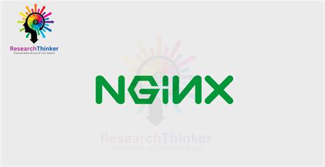 Image result for How to Use Nginx
