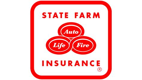 Image result for State Insurance Symbol