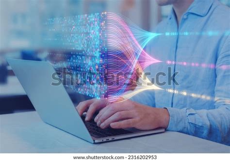 Image result for Royalty Free Pictures of Computer Data