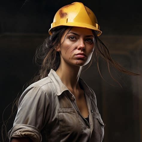 Hard Working Women に対する画像結果