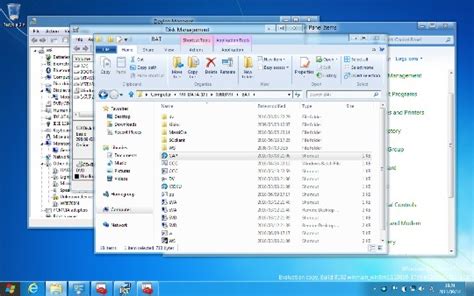 Image result for Windows Developer Preview Loading Screen