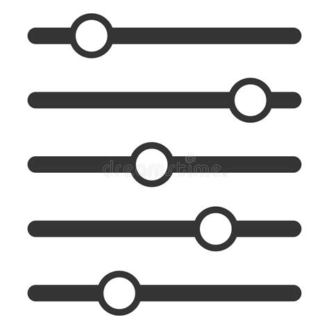 Afbeeldingsresultaten voor How to Control Music Sound On Computer