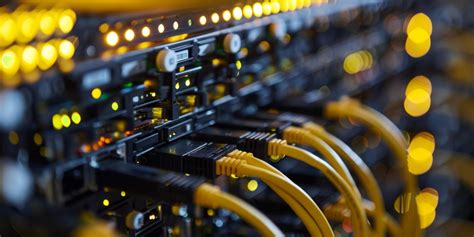 Image result for Infrastructure Server Connection Software