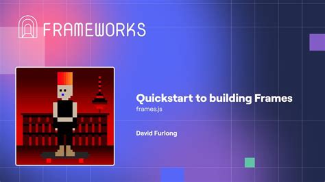 JavaScript Frames Website-साठीचा प्रतिमा निकाल