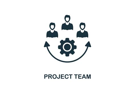 Image result for Software Project Team Logo