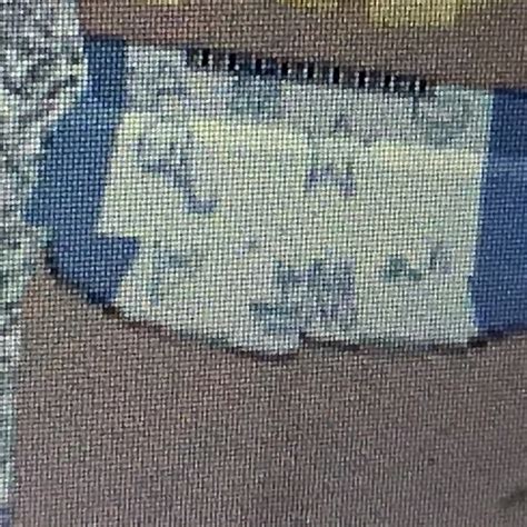 Image result for Roblox Diaper Mess