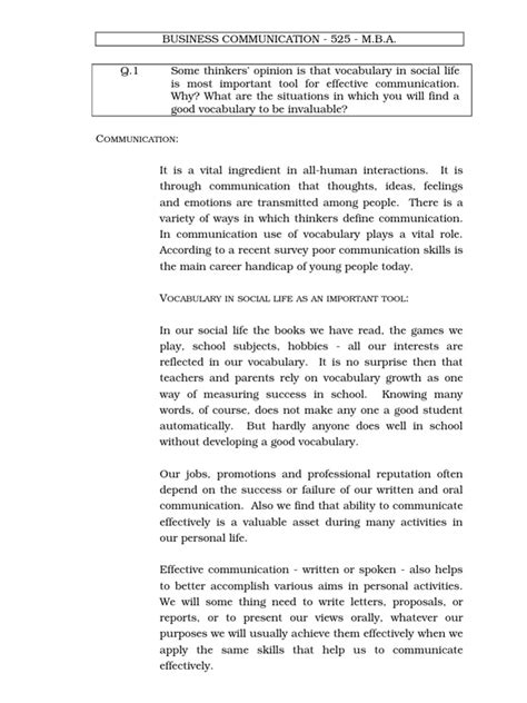 Image result for Communication Topic for Assignment