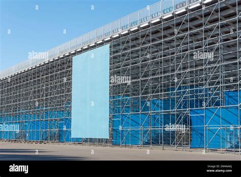 Image result for Back Frame On Stadium