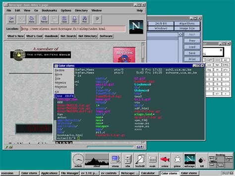 Image result for Caldera Linux