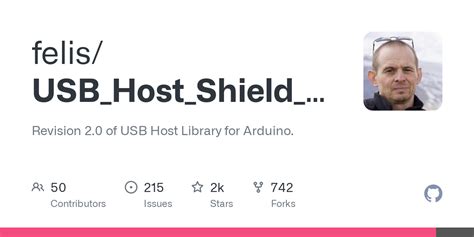Arduino USB Host Scanner に対する画像結果