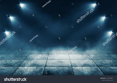 Image result for Blank Room Scene