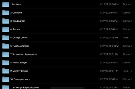 Image result for Folder Structure for Web Development