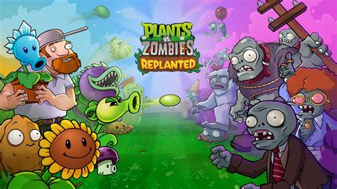 Image result for Plants vs Zombies 1 5