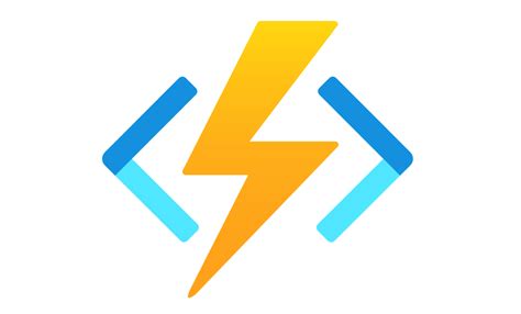 Image result for Azure Functions Core Tools Icon