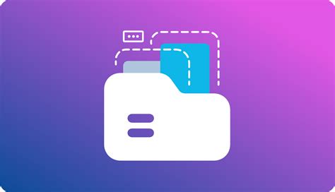 Toradh íomhá ar Project Selection